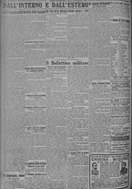 giornale/TO00185815/1924/n.231, 5 ed/006